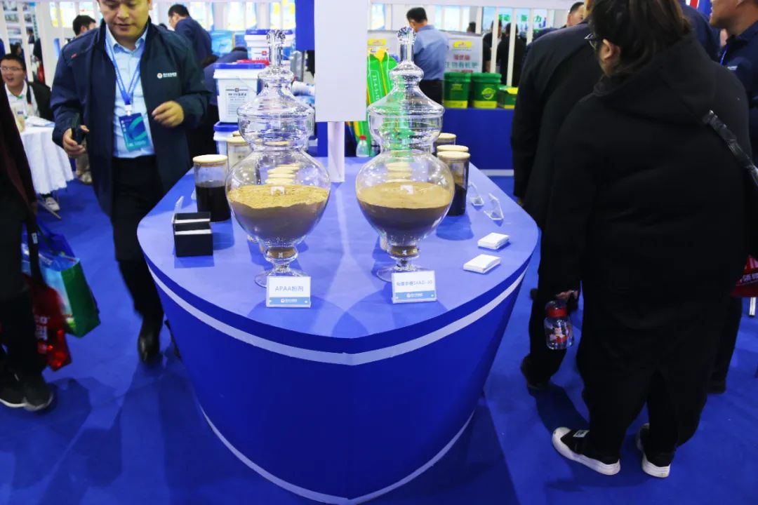 全国磷复肥会英国上市公司365亮点纷呈备受瞩目