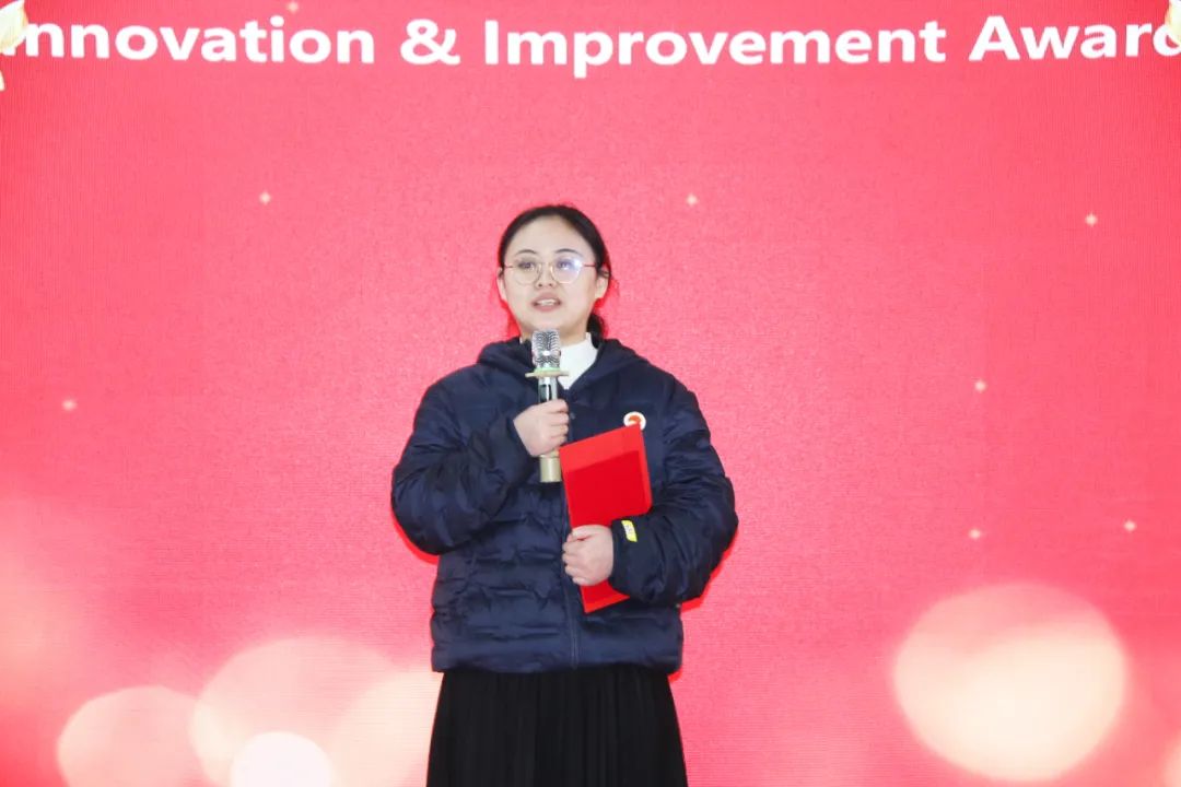 英国上市公司365集团举行2024年度总结表彰大会