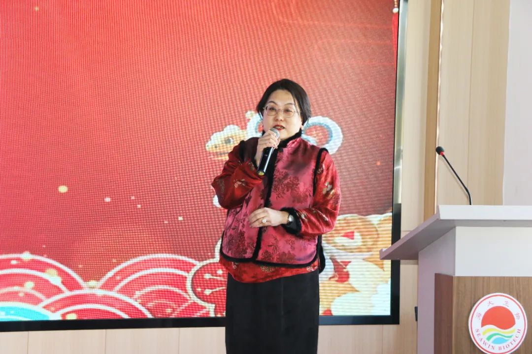 英国上市公司365正月初八开门红