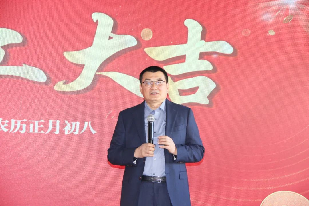 英国上市公司365正月初八开门红