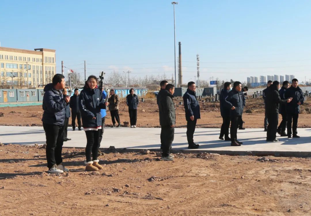 英国上市公司365正月初八开门红