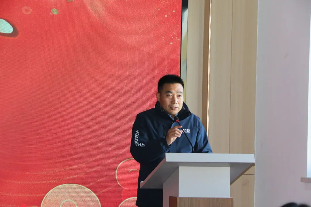 英国上市公司365正月初八开门红