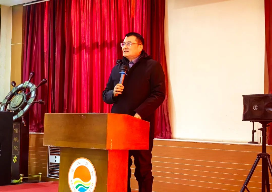 英国上市公司365正月初八开门红