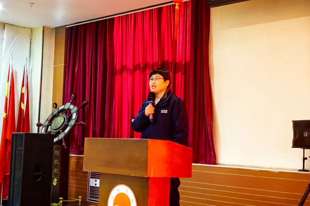 英国上市公司365正月初八开门红