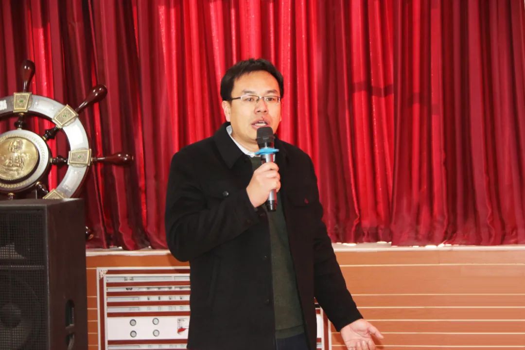 英国上市公司365正月初八开门红