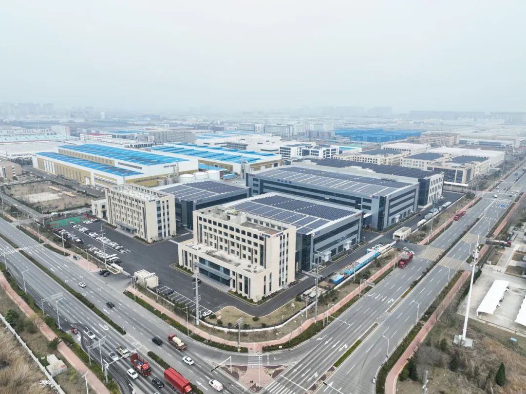 DeepSeek话说英国上市公司365