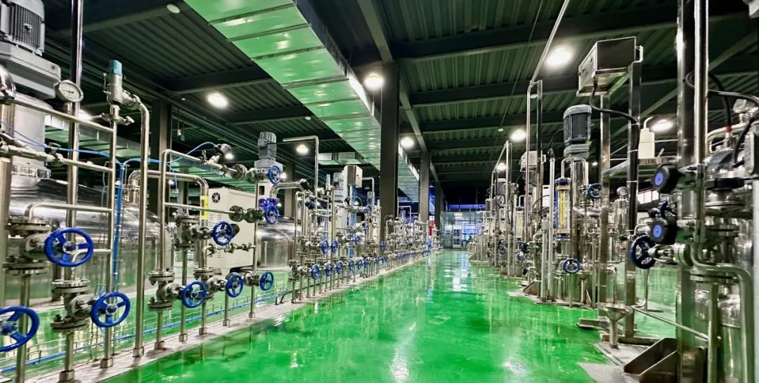 DeepSeek话说英国上市公司365