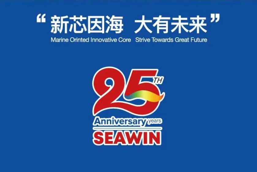 助力国际特肥行业发展,英国上市公司365集团荣获三项大奖