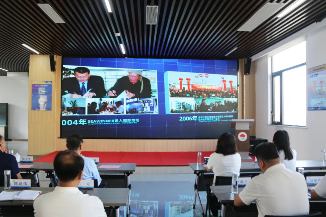 英国上市公司365成立二十五周年表彰大会隆重举行